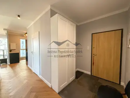 Gdańsk ,  Stanisława Lema   15