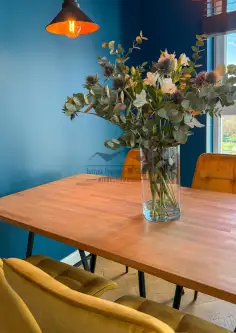 Gdańsk ,  Stanisława Lema   16