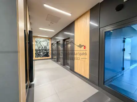 Gdańsk ,  Stanisława Lema   17