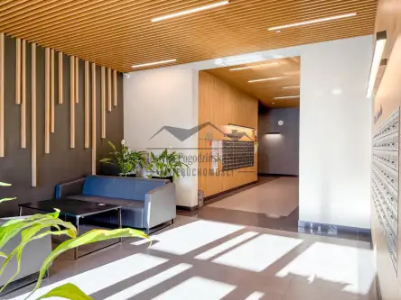 Gdańsk ,  Stanisława Lema   18