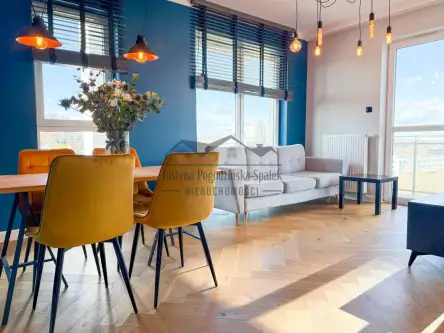 Gdańsk ,  Stanisława Lema   2