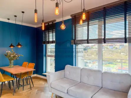 Gdańsk ,  Stanisława Lema   3