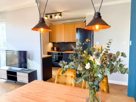 Gdańsk ,  Stanisława Lema   4