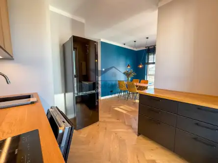 Gdańsk ,  Stanisława Lema   5