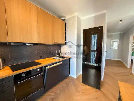 Gdańsk ,  Stanisława Lema   6