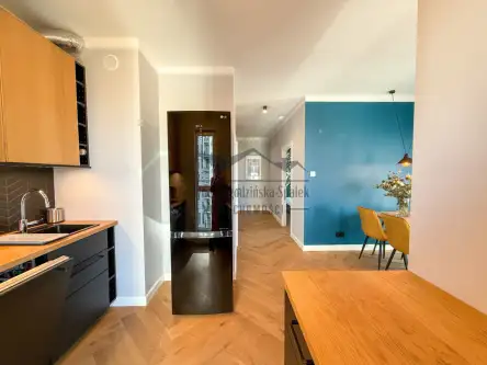 Gdańsk ,  Stanisława Lema   7