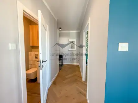 Gdańsk ,  Stanisława Lema   8