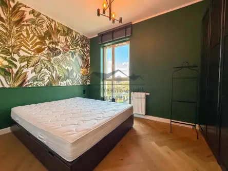 Gdańsk ,  Stanisława Lema   9