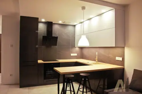 Nowy Sącz ,  29 Listopada   10