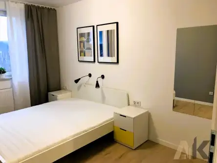 Nowy Sącz ,  29 Listopada   11