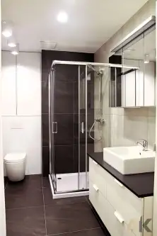 Nowy Sącz ,  29 Listopada   12