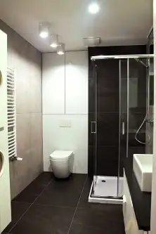 Nowy Sącz ,  29 Listopada   13