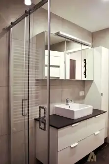 Nowy Sącz ,  29 Listopada   14