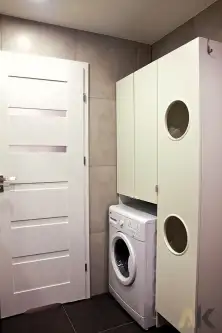 Nowy Sącz ,  29 Listopada   15