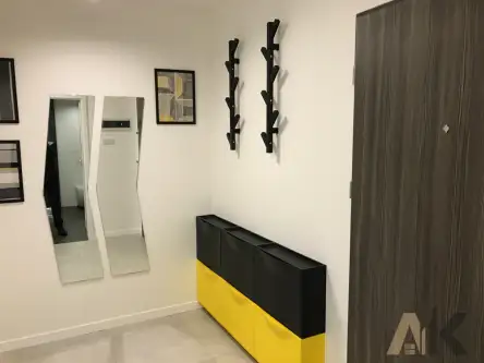 Nowy Sącz ,  29 Listopada   16