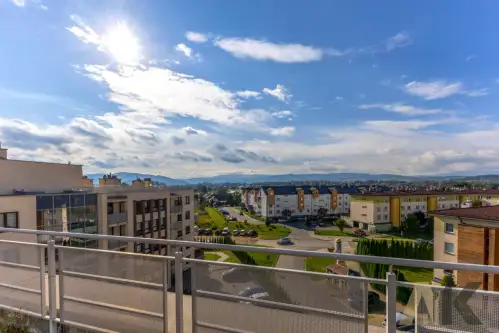 Nowy Sącz ,  29 Listopada   17