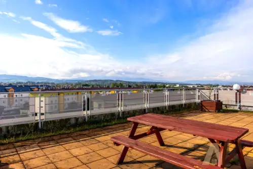 Nowy Sącz ,  29 Listopada   18