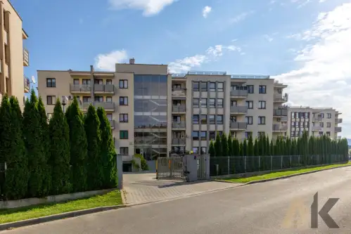  Nowy Sącz   29 Listopada 