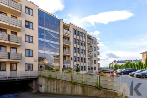 Nowy Sącz ,  29 Listopada   2