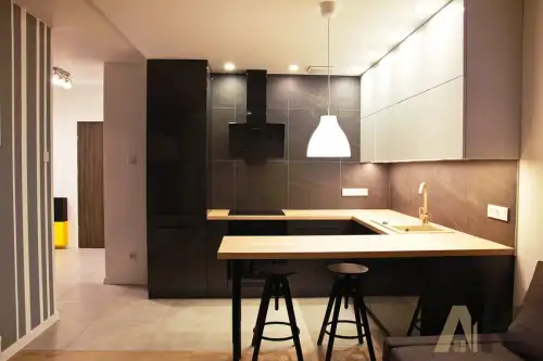 Nowy Sącz ,  29 Listopada   3