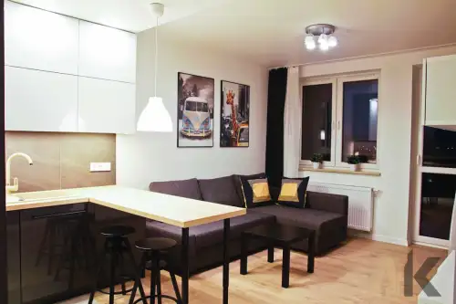 Nowy Sącz ,  29 Listopada   4