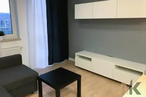 Nowy Sącz ,  29 Listopada   5