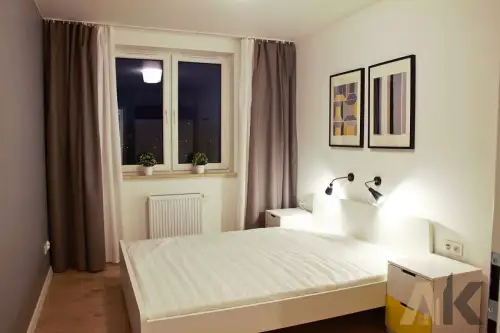 Nowy Sącz ,  29 Listopada   6