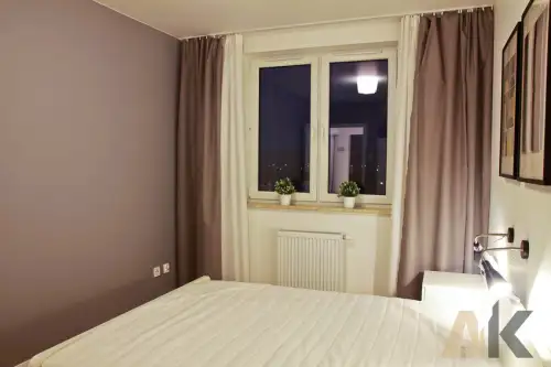 Nowy Sącz ,  29 Listopada   7