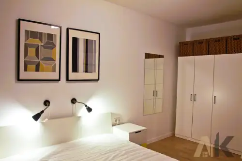 Nowy Sącz ,  29 Listopada   8