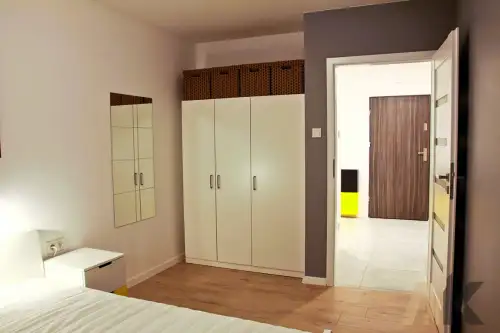 Nowy Sącz ,  29 Listopada   9