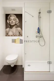 Warszawa ,  Al. Komisji Edukacji Narodowej   13