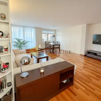 Warszawa ,  Al. Komisji Edukacji Narodowej   14