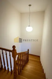 Warszawa ,  Al. Komisji Edukacji Narodowej   15