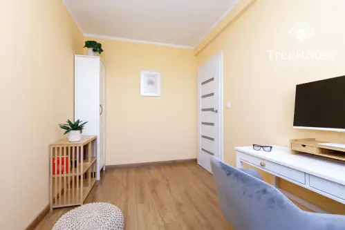 Kieźliny ,  ks. Jakuba Jagałły   11