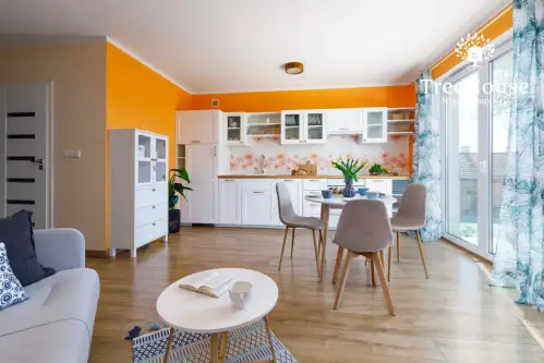 Kieźliny ,  ks. Jakuba Jagałły   2