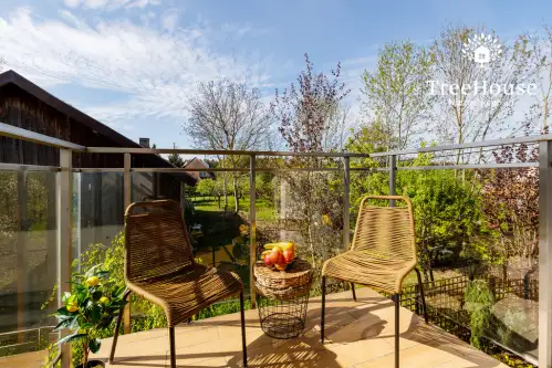 Kieźliny ,  ks. Jakuba Jagałły   5