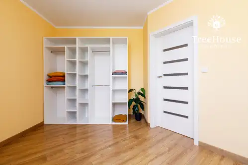 Kieźliny ,  ks. Jakuba Jagałły   9