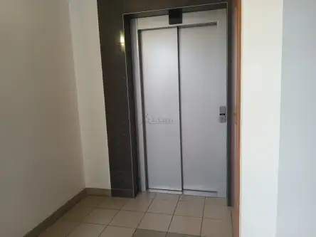 Warszawa ,  Korkowa   11