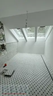 łoś ,  6 Września   11