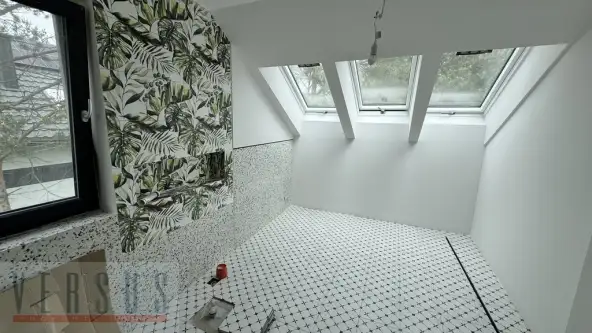 łoś ,  6 Września   12