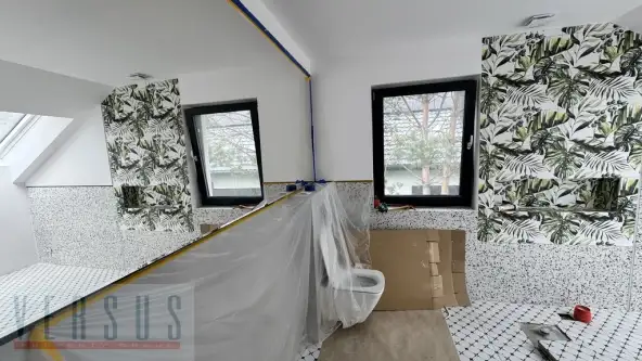 łoś ,  6 Września   13