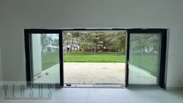 łoś ,  6 Września   14