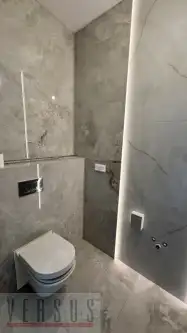 łoś ,  6 Września   15