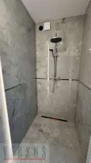 łoś ,  6 Września   16