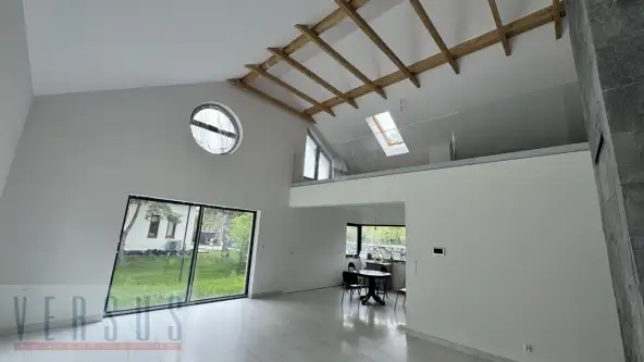 łoś ,  6 Września   17