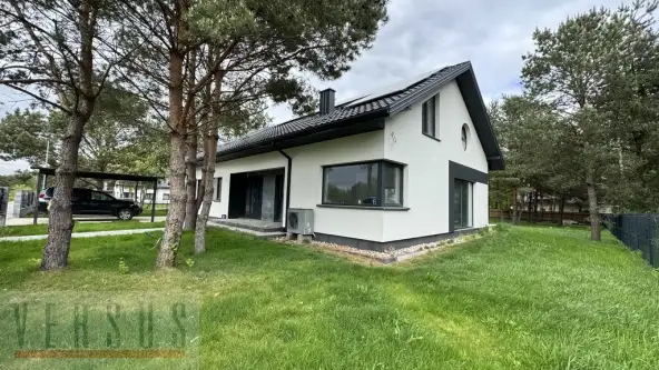 łoś ,  6 Września   2