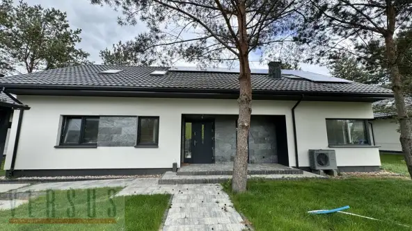 łoś ,  6 Września   3