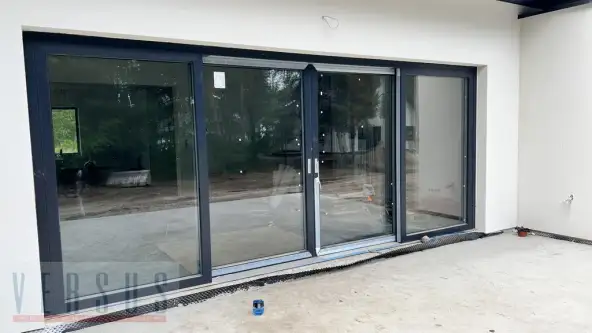 łoś ,  6 Września   4