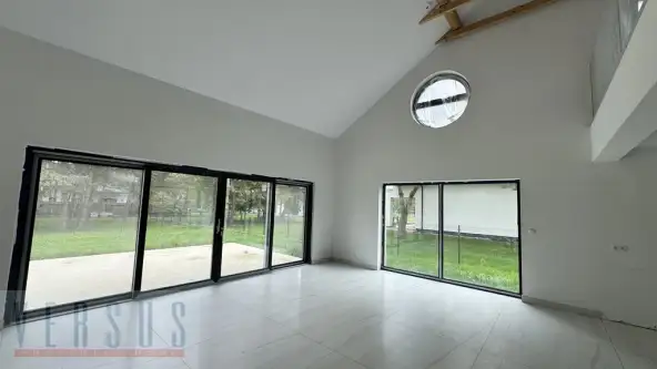 łoś ,  6 Września   5