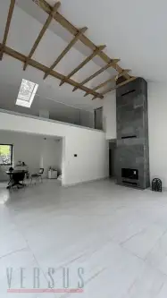 łoś ,  6 Września   7